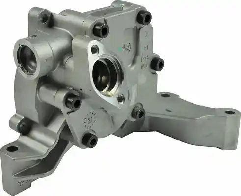 METZGER AUTOTEILE 8000004