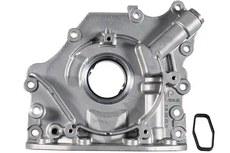 METZGER AUTOTEILE 8000009 METZGER AUTOTEILE 8000009