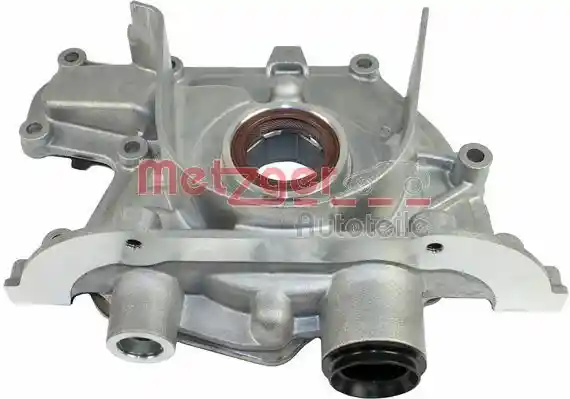 METZGER AUTOTEILE 8000018 METZGER AUTOTEILE 8000018