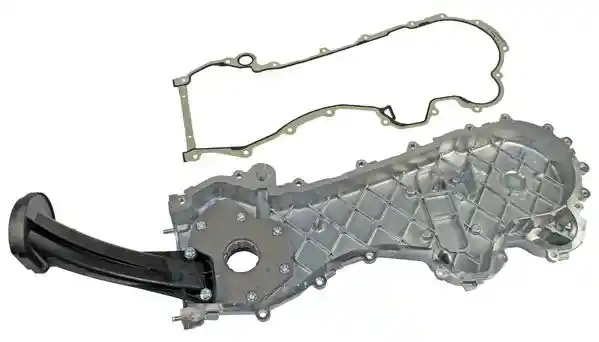 METZGER AUTOTEILE 8000020