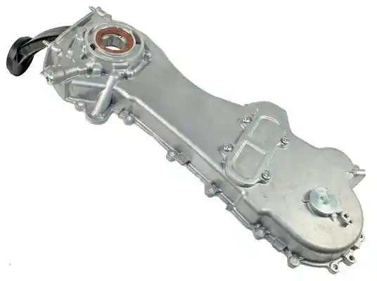 METZGER AUTOTEILE 8000020