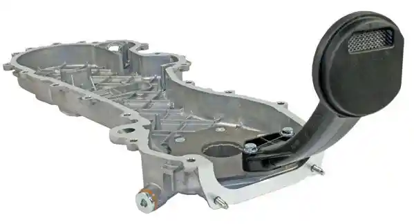 METZGER AUTOTEILE 8000020