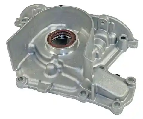 METZGER AUTOTEILE 8000029
