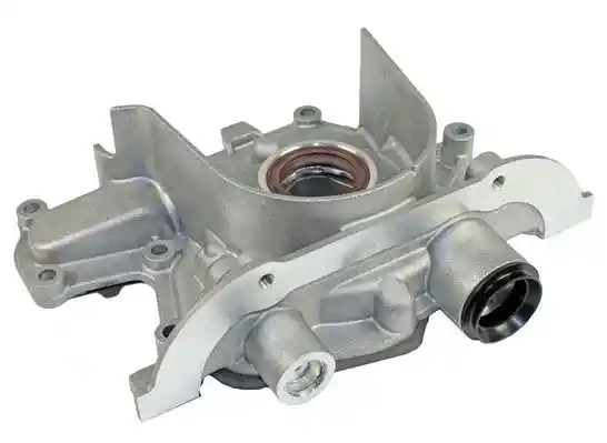 METZGER AUTOTEILE 8000029