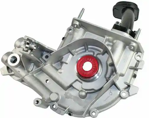 METZGER AUTOTEILE 8000032 METZGER AUTOTEILE 8000032