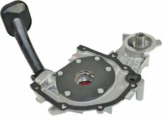 METZGER AUTOTEILE 8000032 METZGER AUTOTEILE 8000032