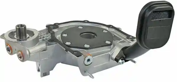 METZGER AUTOTEILE 8000032 METZGER AUTOTEILE 8000032