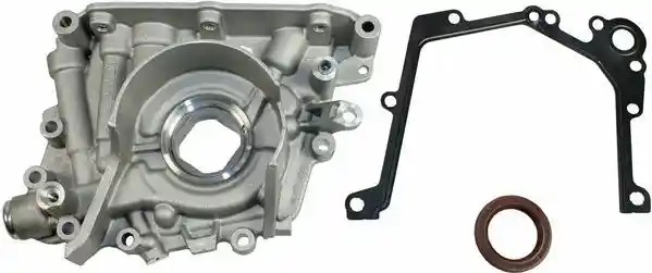 METZGER AUTOTEILE 8000033