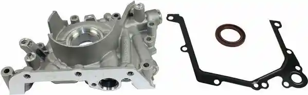 METZGER AUTOTEILE 8000033
