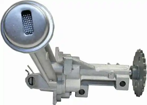 METZGER AUTOTEILE 8000036 METZGER AUTOTEILE 8000036