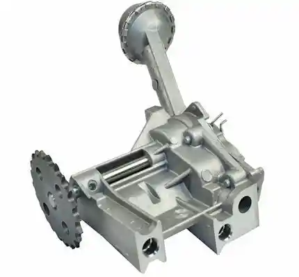 METZGER AUTOTEILE 8000036 METZGER AUTOTEILE 8000036