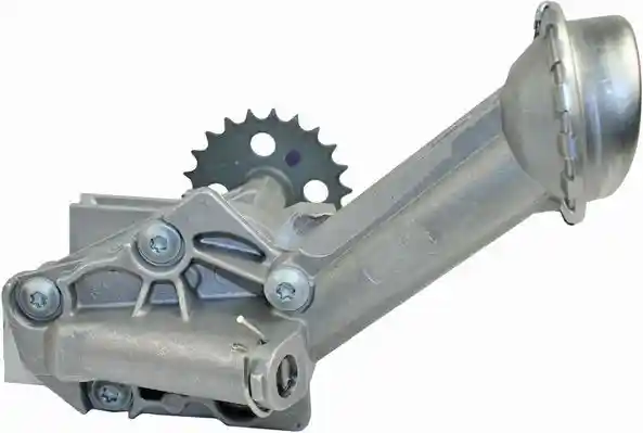 METZGER AUTOTEILE 8000036 METZGER AUTOTEILE 8000036