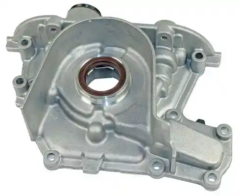 METZGER AUTOTEILE 8000039