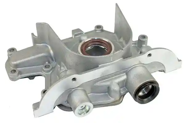 METZGER AUTOTEILE 8000039