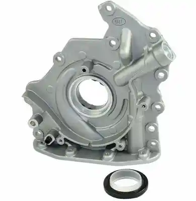 METZGER AUTOTEILE 8000050 METZGER AUTOTEILE 8000050