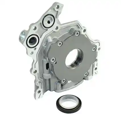 METZGER AUTOTEILE 8000050 METZGER AUTOTEILE 8000050