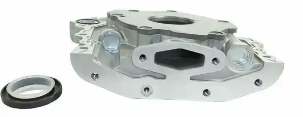 METZGER AUTOTEILE 8000050 METZGER AUTOTEILE 8000050