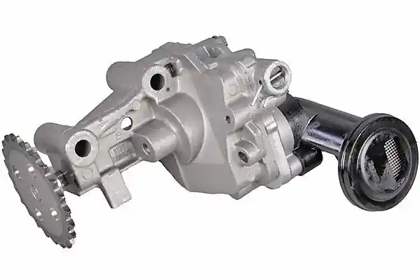 METZGER AUTOTEILE 8000057