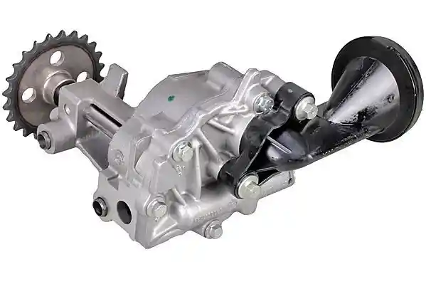 METZGER AUTOTEILE 8000057
