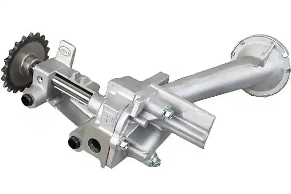 METZGER AUTOTEILE 8000070