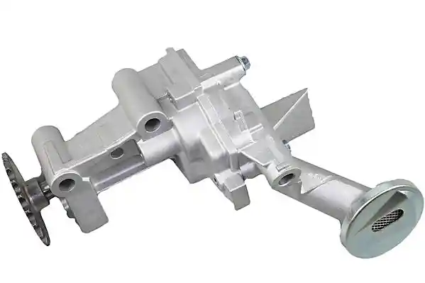 METZGER AUTOTEILE 8000070