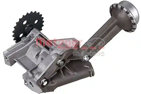 METZGER AUTOTEILE 8000073