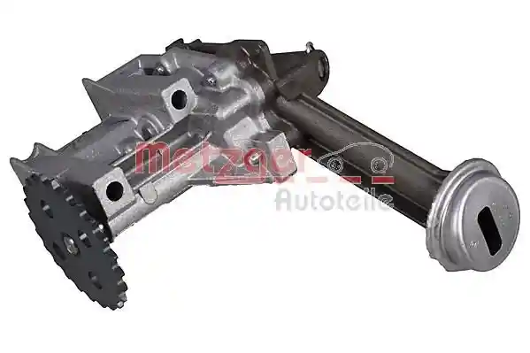 METZGER AUTOTEILE 8000073