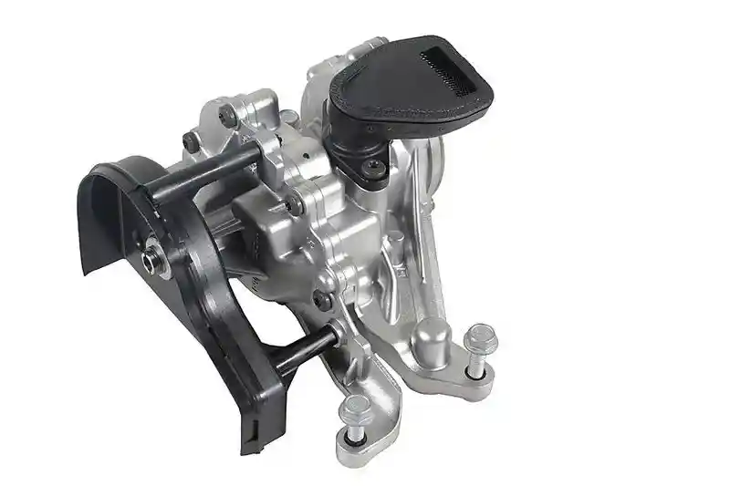METZGER AUTOTEILE 8000080
