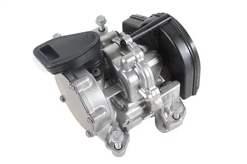 METZGER AUTOTEILE 8000080