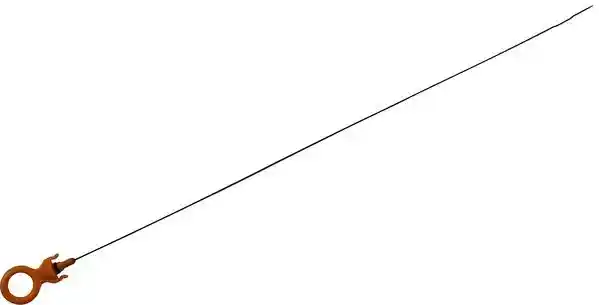 METZGER AUTOTEILE 8001006