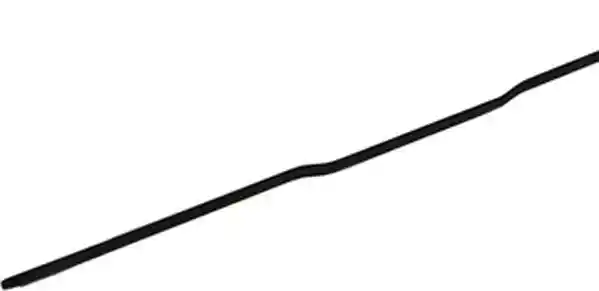METZGER AUTOTEILE 8001006