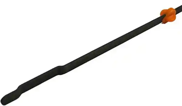 METZGER AUTOTEILE 8001010