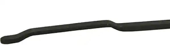 METZGER AUTOTEILE 8001014