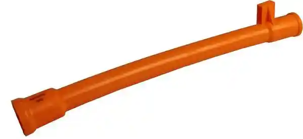METZGER AUTOTEILE 8001016
