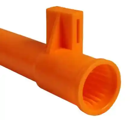 METZGER AUTOTEILE 8001016