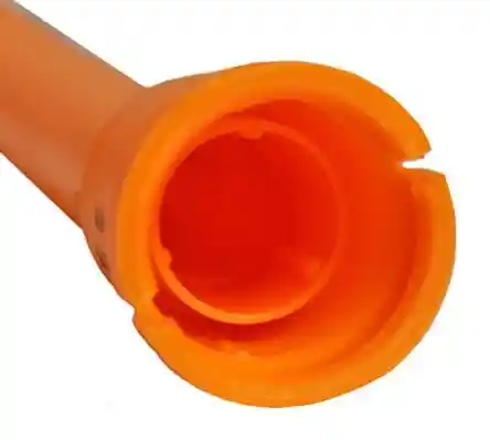 METZGER AUTOTEILE 8001016