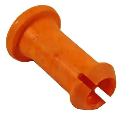 METZGER AUTOTEILE 8001022