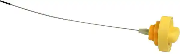METZGER AUTOTEILE 8001031