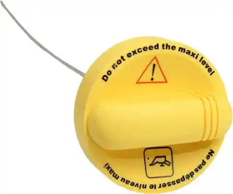 METZGER AUTOTEILE 8001031