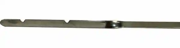 METZGER AUTOTEILE 8001031