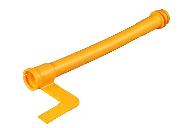 METZGER AUTOTEILE 8001033