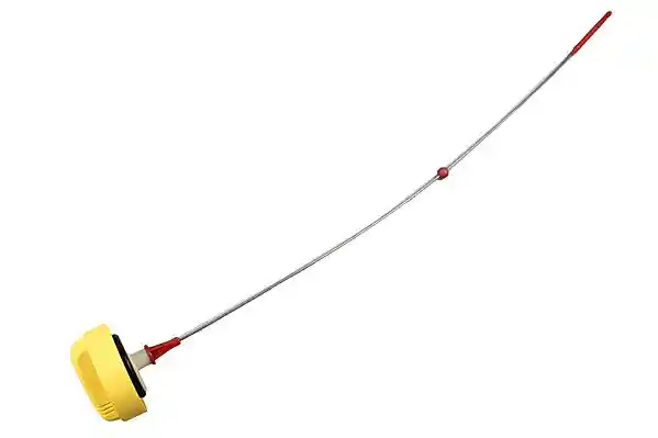 METZGER AUTOTEILE 8001064