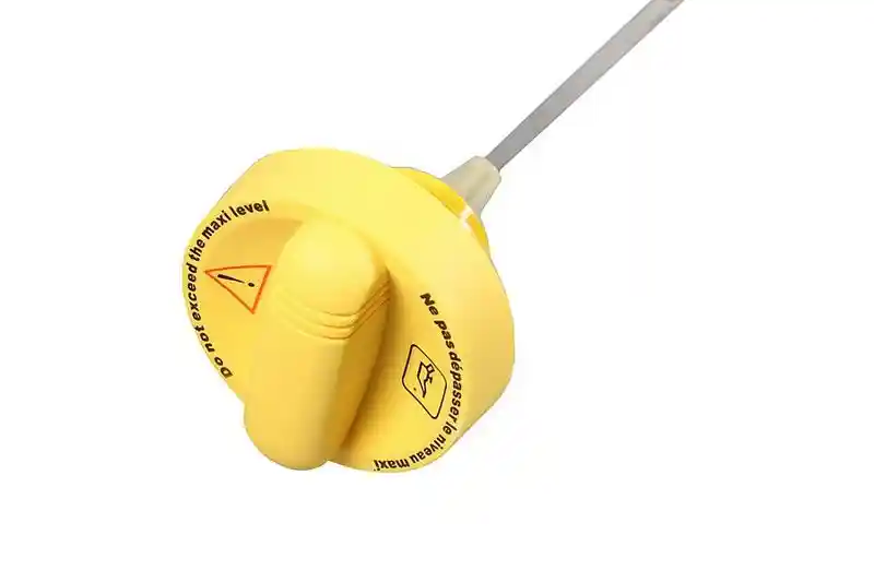 METZGER AUTOTEILE 8001086