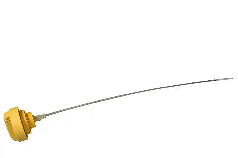 METZGER AUTOTEILE 8001086