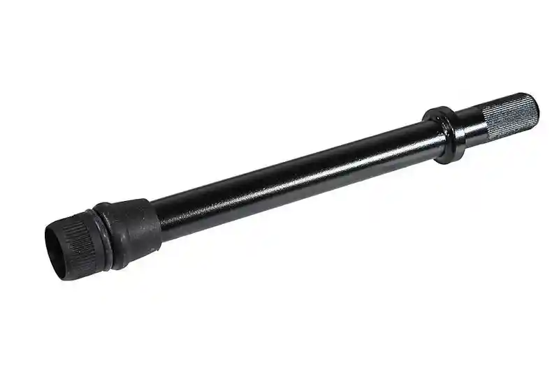 METZGER AUTOTEILE 8001093