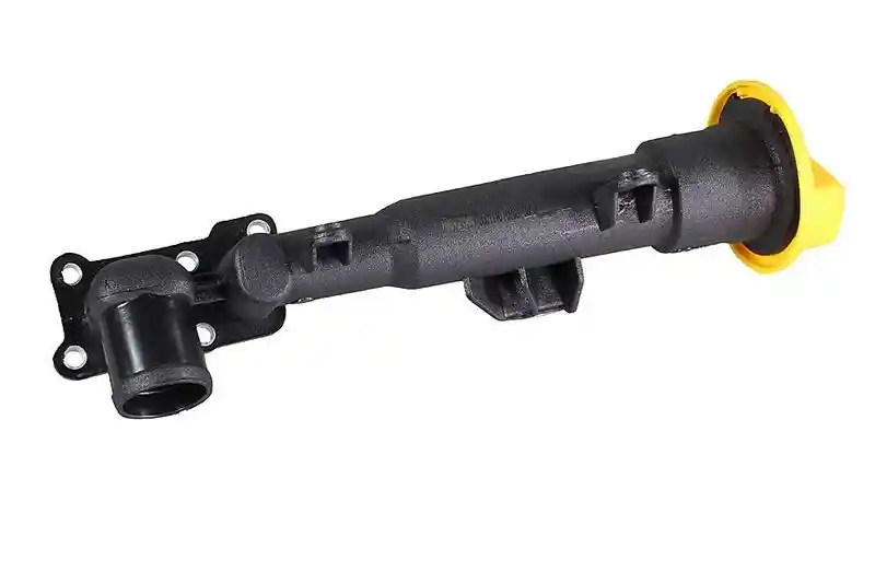 METZGER AUTOTEILE 8001110