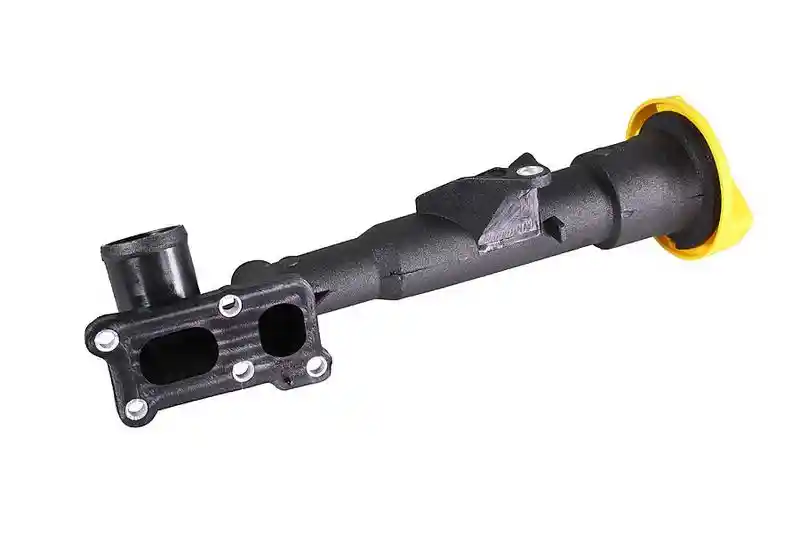 METZGER AUTOTEILE 8001110