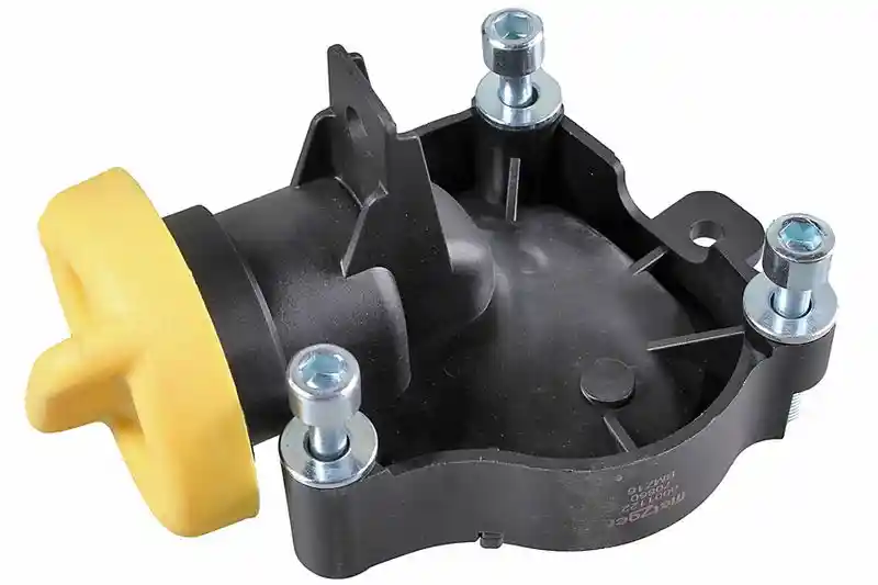 METZGER AUTOTEILE 8001122 METZGER AUTOTEILE 8001122