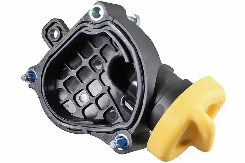 METZGER AUTOTEILE 8001122 METZGER AUTOTEILE 8001122
