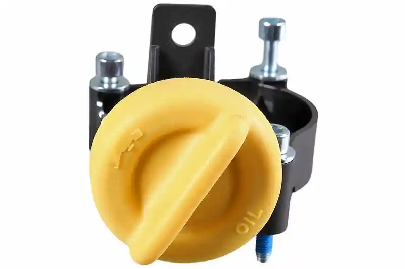 METZGER AUTOTEILE 8001122 METZGER AUTOTEILE 8001122